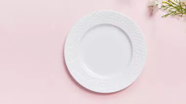 plating-instructions-image